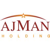 Ajman University | Brands of the World™ | Download vector logos and logotypes