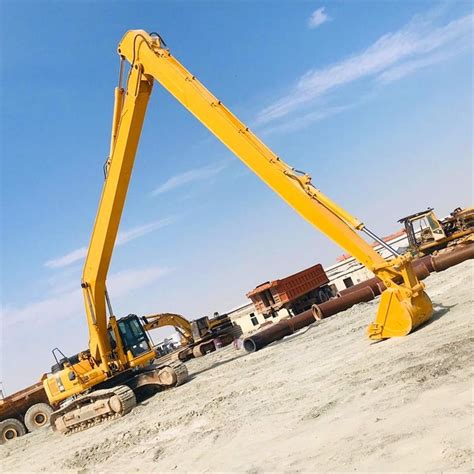 Leading Mining Equipment Manufacturer in China: EDCM