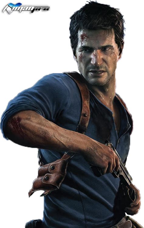 HQ Uncharted PNG Transparent Uncharted.PNG Images. | PlusPNG