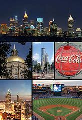 Category:Montages of Atlanta - Wikimedia Commons