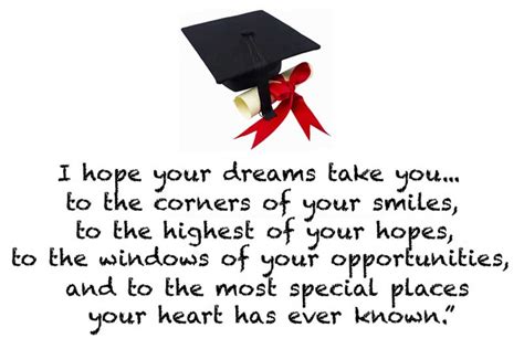 100 high school graduation wishes and messages – Artofit