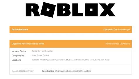 Roblox Runtime Error: What is it and how to fix - Pro Game Guides