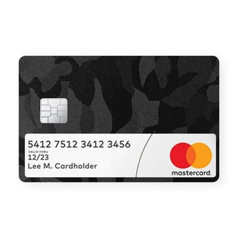 Debit Card Skins & Credit Card Skins – WrapCart Skins