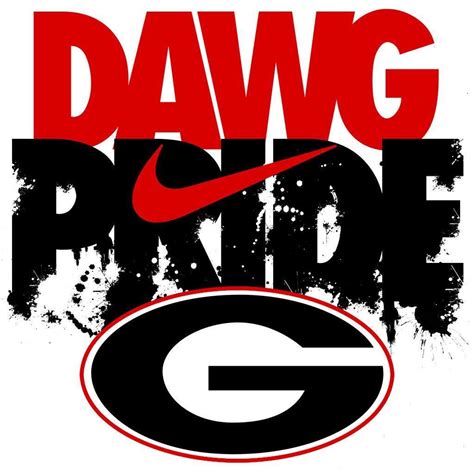 Georgia Bulldogs Football Wallpaper