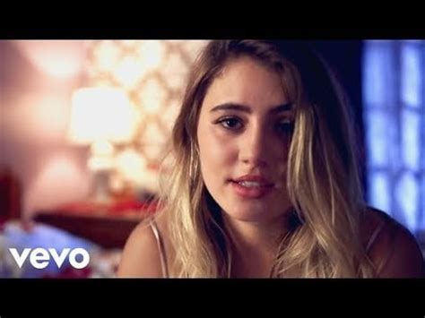 Lia Marie Johnson - DNA : r/LiaMarieJohnson