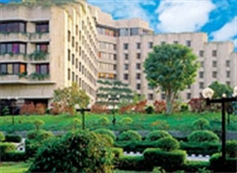 Sheraton Hotel New Delhi - Book 5 star luxury hotels |New-delhi-hotels.com