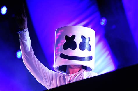 Download Marshmello Images | Marshmello Wallpaper | Full HD Pictures | Marshmallow pictures ...