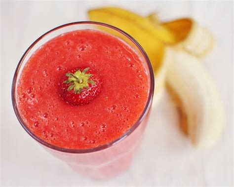 Low Carb Smoothies for Diabetics | Delishably