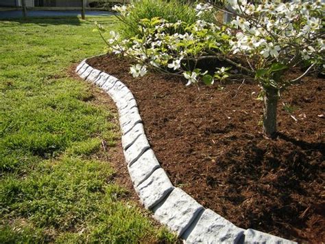 Check out some of our Stone Edge Projects. Order your edging today at YardProduct.com. # ...