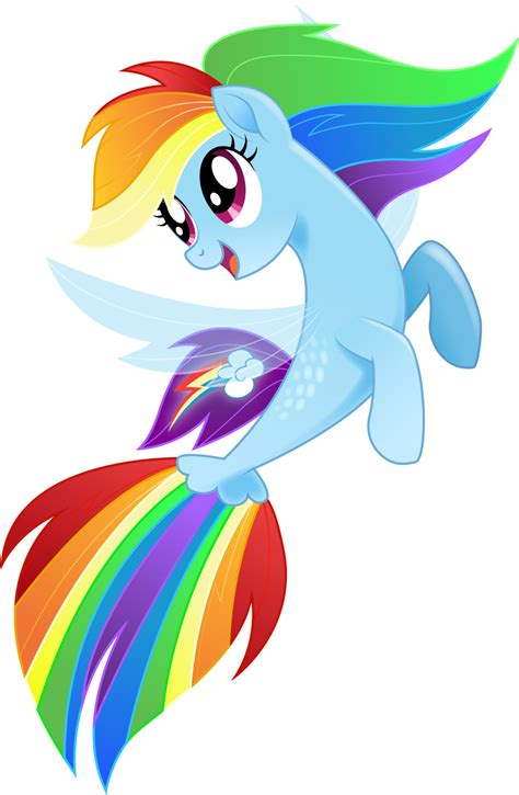 rainbow dash ile ilgili görsel sonucu Dessin My Little Pony, My Little Pony Poster, My Little ...