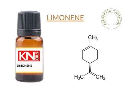 Shop Limonene Best Quality in Delhi Online | Kanha Nature Oils