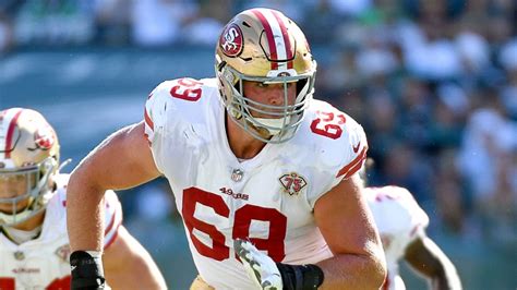 49ers officially sign FB Kyle Juszczyk | 49ers Webzone