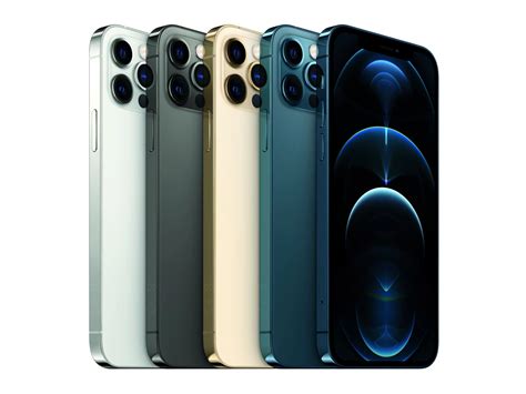 iPhone 12 Pro von Apple: Preisvergleich, Daten, Anbieter