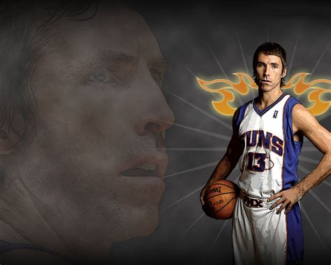 Steve Nash Basketball Player HD Wallpapers 2013 | All Basketball Players Latest HD Wallpapers