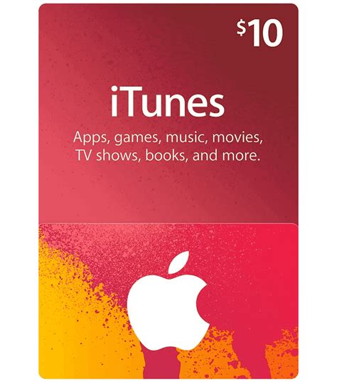 iTunes Gift Card $100 (US) [Email Delivery] - MyGiftCardSupply