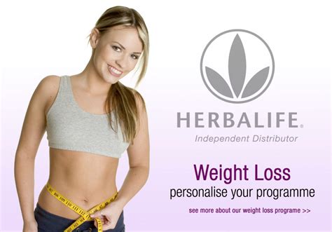 How To Lose Weight With Herbalife | Herbalife Weight Loss | EZHealthBiz