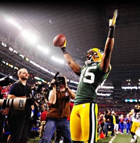 Green Bay Packers Win 2011 Super Bowl | Gambling911.com