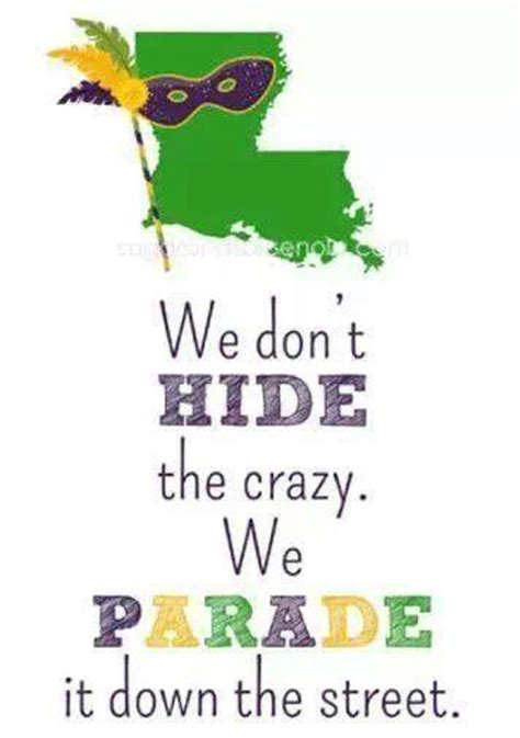 Mardi Gras: All the Memes & GIFs You Need to See | Heavy.com | Page 2 - DECORATIONS | Mardi gras ...