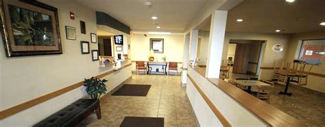 Darlington Inn - Hotels Near Me | Best Hotel Suites Platteville WI