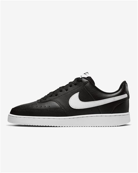 Nike Court Vision Low Men's Shoe. Nike SA