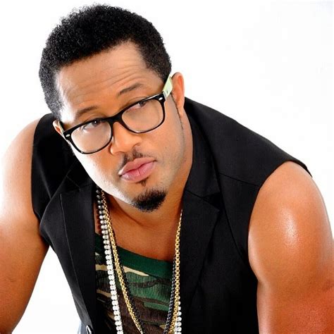 Nollywood by Mindspace: CELEBRITY BIRTHDAY: MIKE EZURUONYE