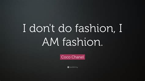 Fashion Quotes Wallpapers - Top Free Fashion Quotes Backgrounds - WallpaperAccess