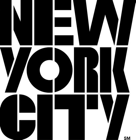 NEW YORK CITY TOURISM + CONVENTIONS DETAILS LINEUP OF MAJOR EVENTS ACROSS SPORTS, HISTORY, ARTS ...