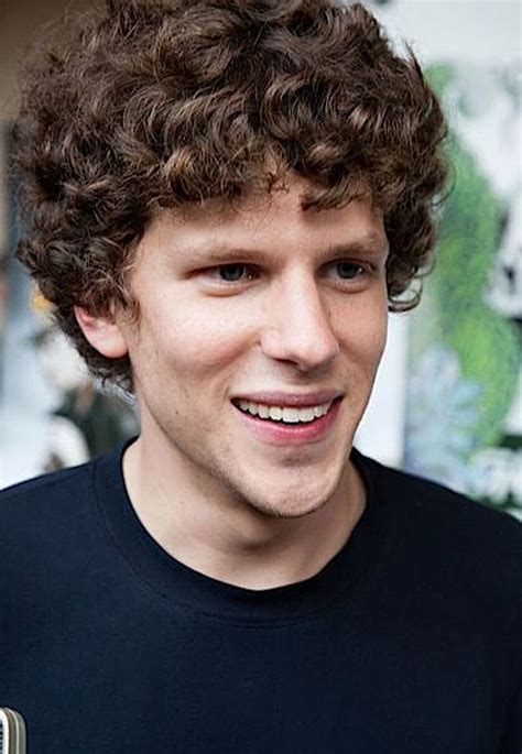 Jesse Eisenberg to Premiere Holocaust Play – The Forward