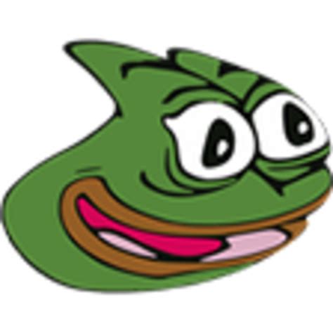 Pepega | Pepega | Know Your Meme