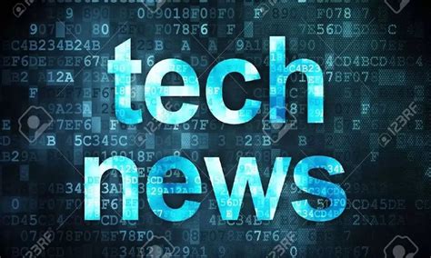 Today Tech News Updates: Top Five Things to Know in Tech on 25 May 2021