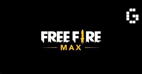 Free Fire Max pre-registration opens - GamerBraves