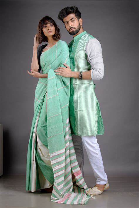 Couple Set | Couple outfits, Matching couple outfits, Kurta designs women