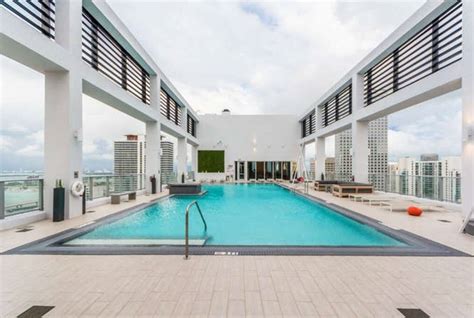 AMAZING APARTMENT, DOWNTOWN,BRICKELL W PARKING !!! - Apartments for Rent in Miami, Florida ...