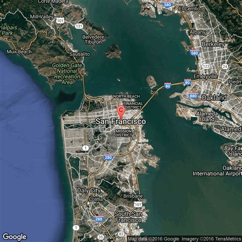 Hotels by the Emeryville Amtrak Station | USA Today