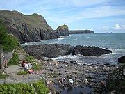 Category:Kynance Cove - Wikimedia Commons