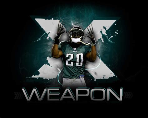 Philadelphia Eagles Wallpapers Free - Wallpaper Cave