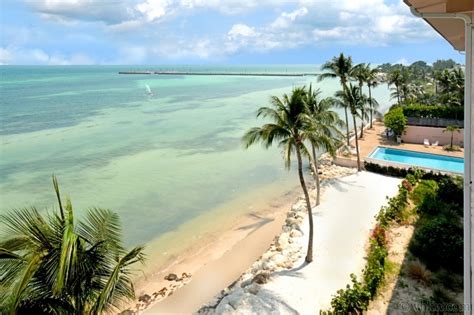 Exclusive KW Beach Front | Vacation Rental As Low As $2580/wk