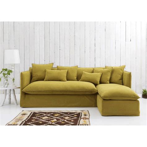 sophie chaise corner sofa bed with storage by love your home ...