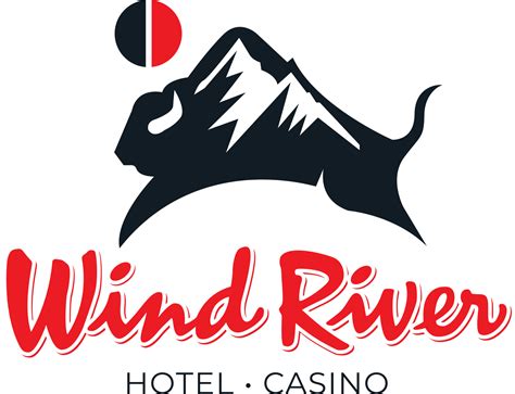 Holiday Highlight: Wind River Hotel and Casino - County 10