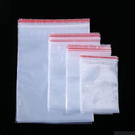 The Benefits of Ziplock Bags – Best online courses, interesting ways to ...