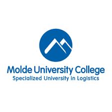 Molde University College, Norway | Application, Courses, Fee, Ranking | Standyou