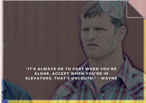 54 Best Letterkenny Quotes to Have a Good Laugh • Castnoble