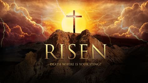 Resurrection Wallpapers - Top Free Resurrection Backgrounds ...