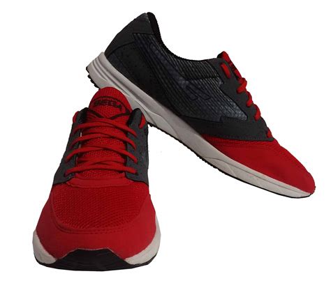 Buy Sega Training Shoes Online @ ₹989 from ShopClues