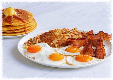 Breakfast | Country Kitchen Restaurants