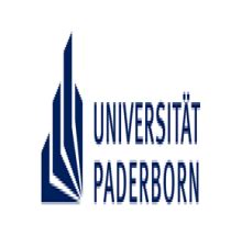 University of Paderborn: Admissions 2024, Fee-Structure, Courses ...