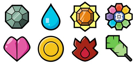 kanto badges png 10 free Cliparts | Download images on Clipground 2024