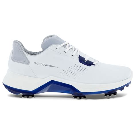 The Top 10 Best Ladies Waterproof Golf Shoes 2024 - Updated List - The Golf Shop Online Blog