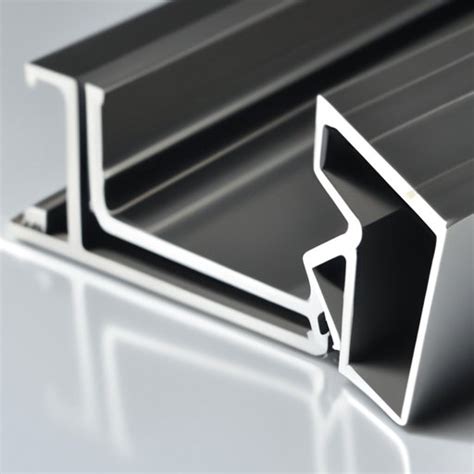 Types of Aluminum Profile: An In-depth Guide - Aluminum Profile Blog