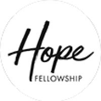 Hope Fellowship – Tulsa, OK